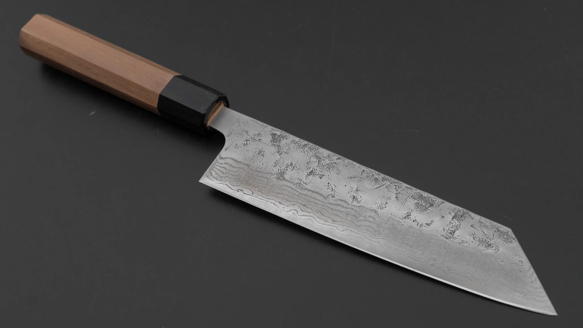 All Kitchen Knives