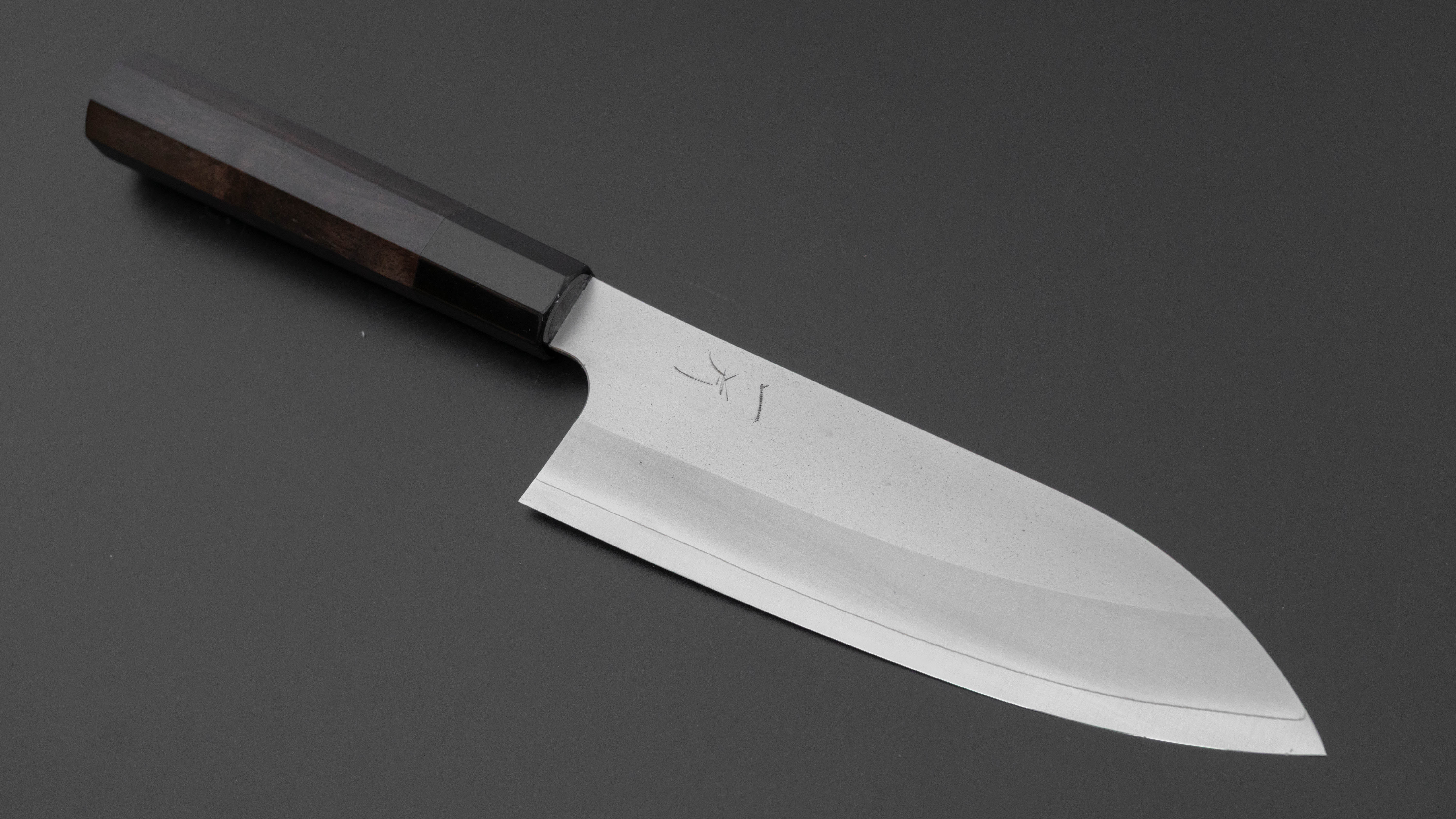 Hitohira