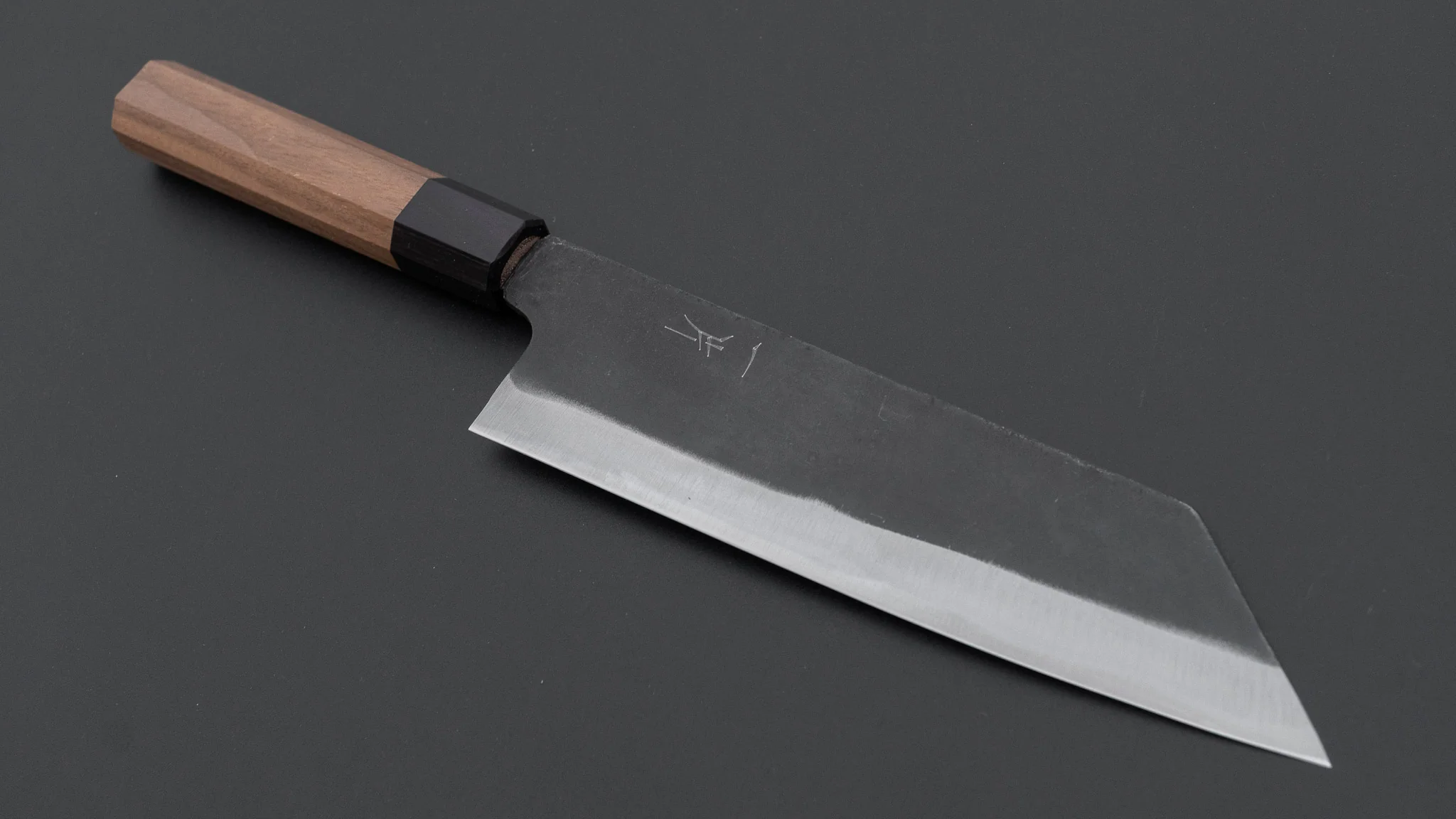 Handle: WA (Japanese)