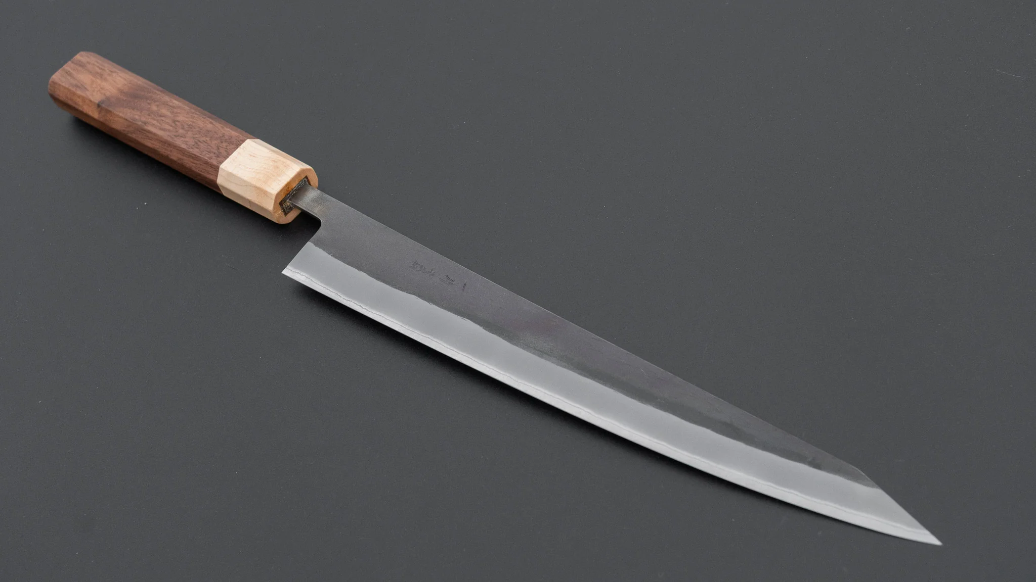 Sujihiki (Slicer)