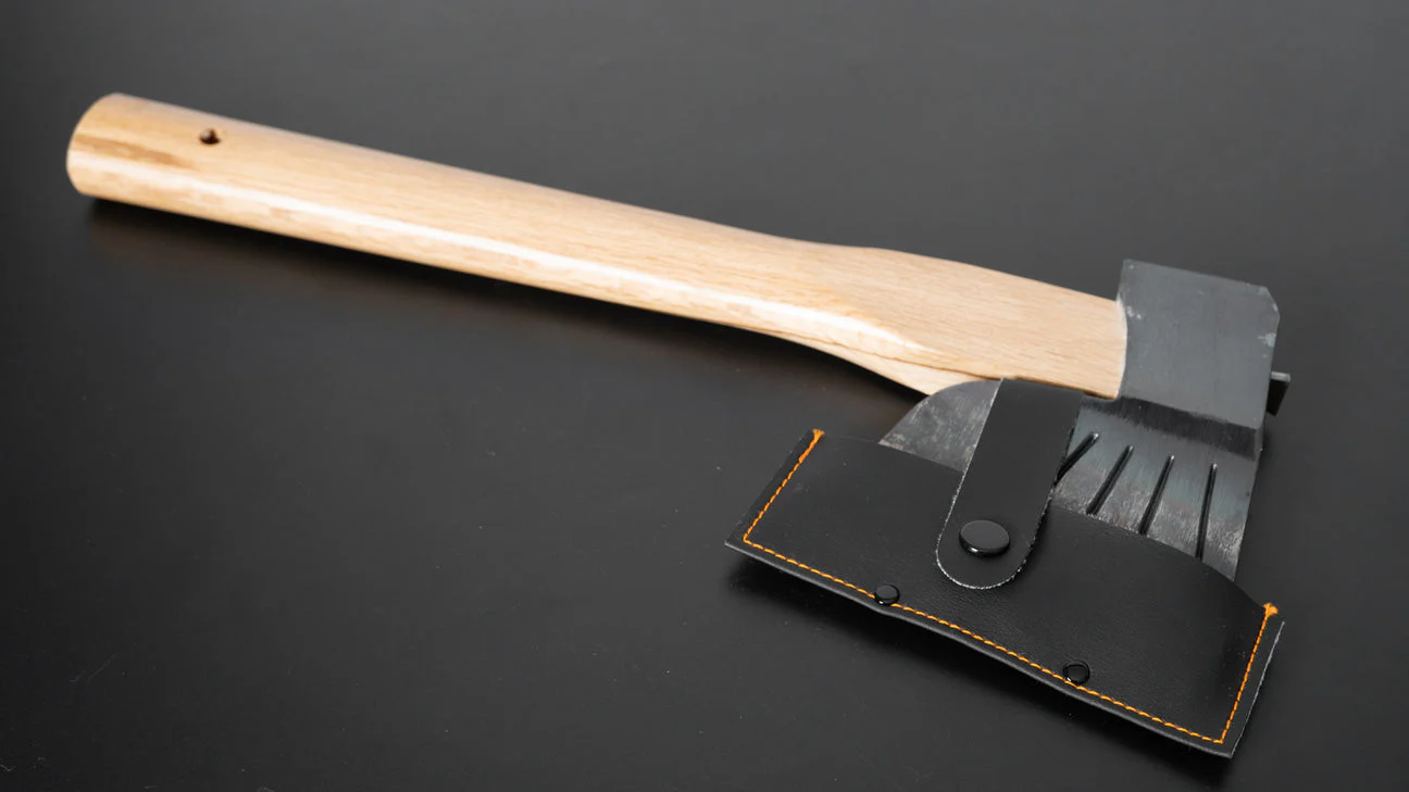 Thumbnail 8